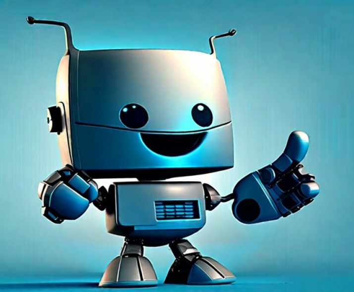 Grid of AI art styles available in chinku.art