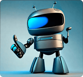 chinku.art cinematic frame overlay