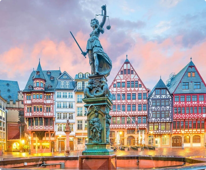 Uploading reference portraits to chinku.art